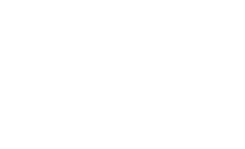 Logotipo AHA Universo